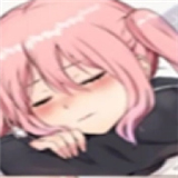 PocketTouchSimulation