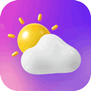 超准天气预报纯净版