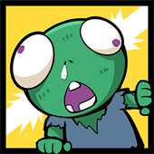 末日幸存者中文版