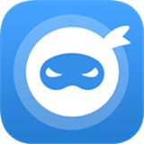 卓大师验机助手