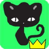 种子猫torrtnekitty