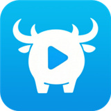 白牛视频纯净版