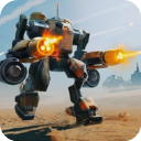 银河掌控中文版