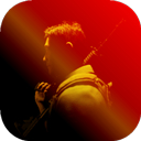 最后希望掌上行动