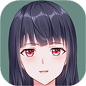 我才不会被女孩子欺负呢手游