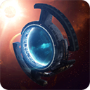 哈迪斯行星汉化版