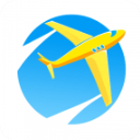 travelboast旅行地图