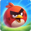Angry Birds2重制版