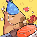 烹饪王国中文版