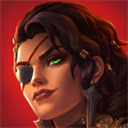 符文大地传说安卓