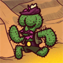 赏金幸存者手游版