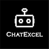 酷表ChatExcel