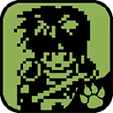 英雄群侠传单机版