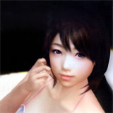 真实女友3d模拟