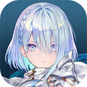 影之诗超凡世界国际服