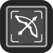 极简塔防完整版