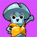 打螺丝达人益智游戏