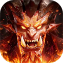 地牢猎手6中文版