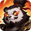 英雄守御三国策略版