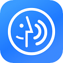 视频配音文字转音频