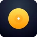 djaydj应用混音器