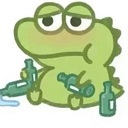 跳一跳助手火崽崽