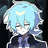 蛋仔高中部手游