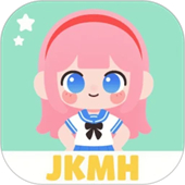 jk动漫