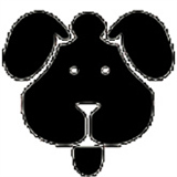 磁力狗搜索引擎app