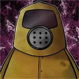 这不是我的邻居游戏中文版