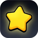 星光小队测试版