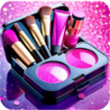 好莱坞物语时尚明星中文版