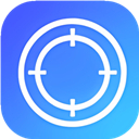 crosshair pro准星