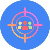 准星助手吃鸡工具