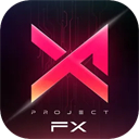 Project FX音游