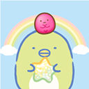 角落萌宠农场益智游戏