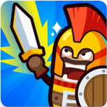 英雄制造工厂模拟