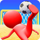 火柴人足球2026中文版