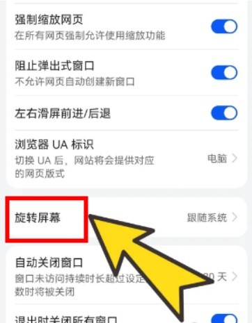 bobo浏览器无国界全球通