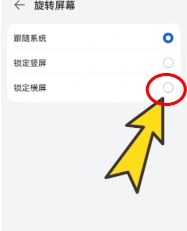 bobo浏览器无国界全球通