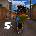 精英摩托车2竞速版