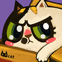 迷途猫的灵魂碎片手机版