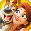 家庭农场冒险模拟