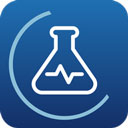 鼾声分析器SnoreLab