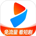 咪咕阅读数字版