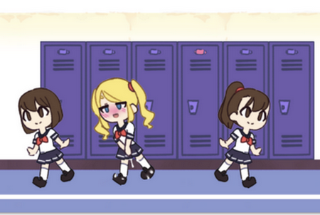 lovecraftlocker中文版