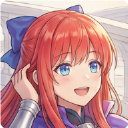 超数据世界手游安卓