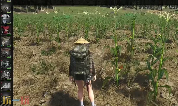 scum人渣