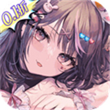 暴走无双团游戏