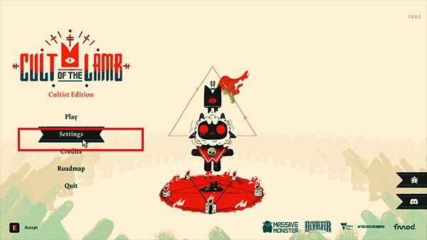 怎么玩截图1